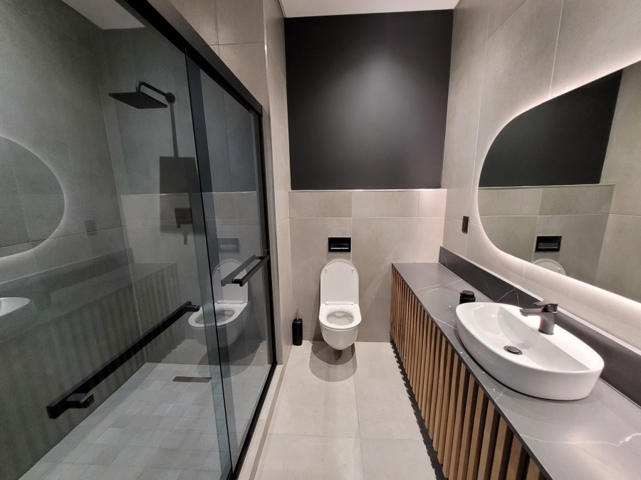 To Let commercial Property for Rent in Atlantic Hills Western Cape